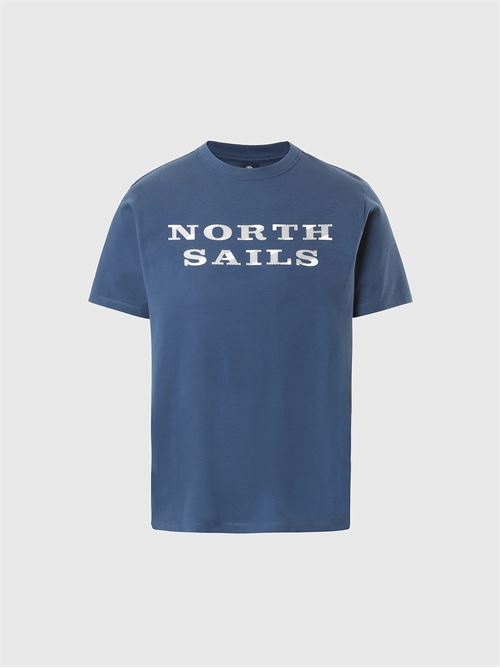  NORTH SAILS | 692838/0787